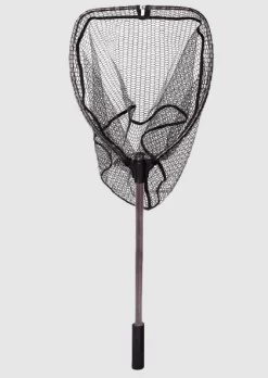 TRACKER EPUISETTE ECOTONE BLEUE