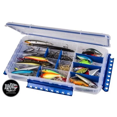 FLAMBEAU COFFRE TUFF SERIE 5000 2 FLAMBEAU COFFRE TUFF SERIE 5000 - Image 2