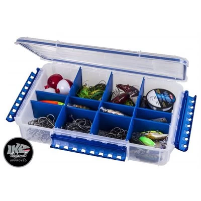 FLAMBEAU COFFRE ULTIMATE TUFF DOUBLE PROFONDEUR 2 FLAMBEAU COFFRE ULTIMATE TUFF DOUBLE PROFONDEUR - Image 2