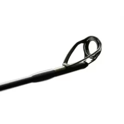 CANNE LANCER LOURD LEGEND XTREME DE ST-CROIX -Fishing Supplies Shop xfc4