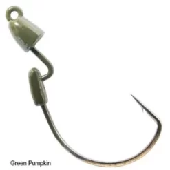 Z-MAN FINESSE BULLETZ