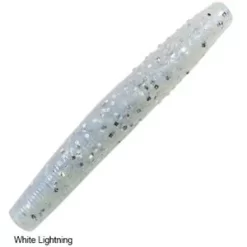 FINESSE TRD DE Z-MAN